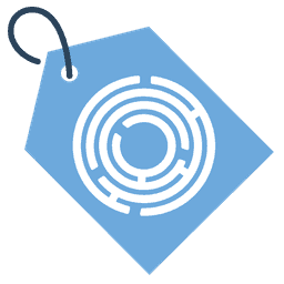 TR: Auto Tag Orders, Customers logo