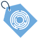 TR: Auto Tag Orders, Customers logo