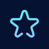 Lumo ‑ Customer Reviews App logo
