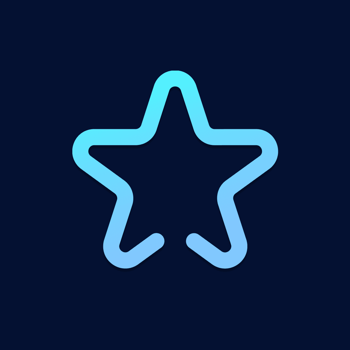 Increase reviews on platforms like Google, Trustpilot, Facebook & more with automated email invites.