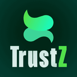 TZ Product Filter & Search Bar logo