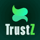 TZ Product Filter & Search Bar logo
