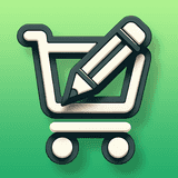Smart Carts logo