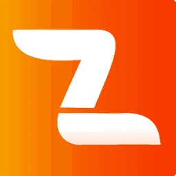 Zonify‑ Amazon AI Dropshipping logo