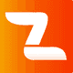 Zonify‑ Amazon AI Dropshipping logo