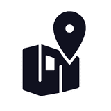 BB DHL Packstation in Checkout logo