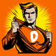 Boutiqfy Size Chart Size Guide logo
