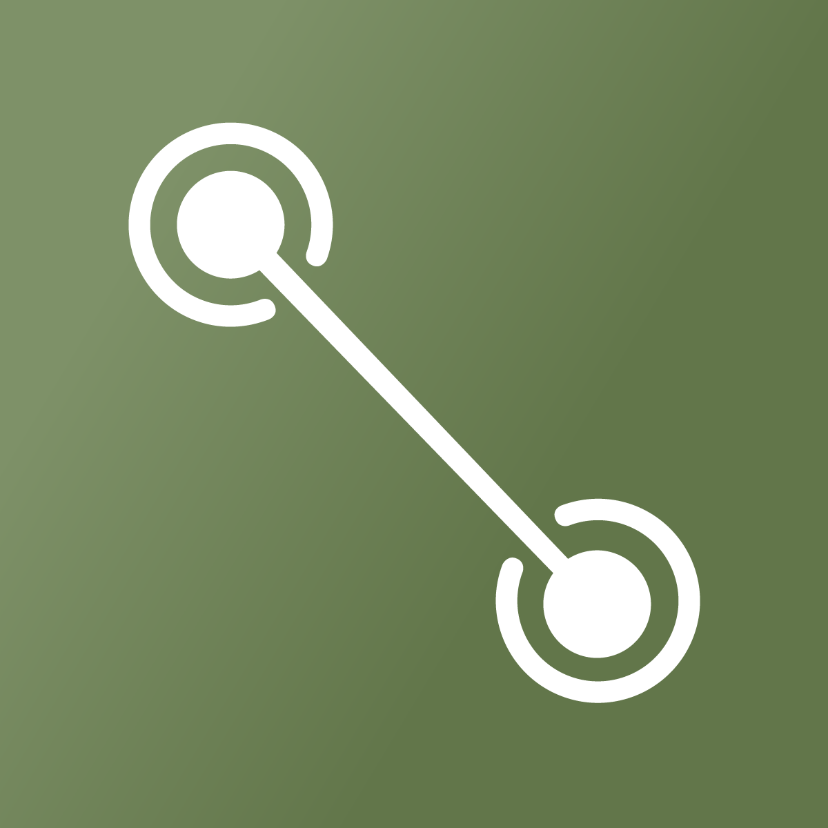 Bonanza Channel ensures seamless selling on Bonanza and rules out any chance of manual errors