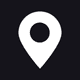 Progus Store Locator Map logo
