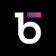 buywith Livestream Shopping logo