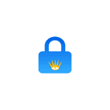 SecureTag‑ Fight Fakes & Fraud logo