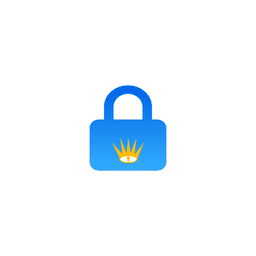 SecureTag‑ Fight Fakes & Fraud logo