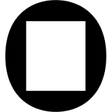 Flowbox UGC Platform logo