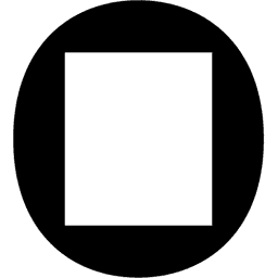 Flowbox UGC Platform logo