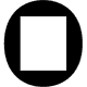 Flowbox UGC Platform logo