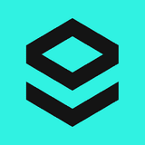 Loqate Address Validation logo