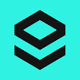 Loqate Address Validation logo