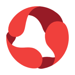 Zadarma logo