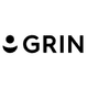GRIN Influencer Marketing logo