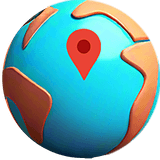 Geo Country Redirector V logo
