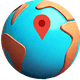 Geo Country Redirector V logo