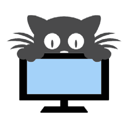 Session Recording Replay Boss logo