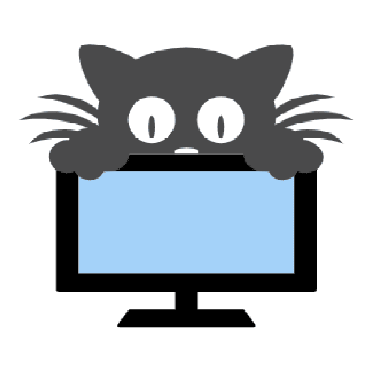 Session Recording Replay Boss logo