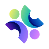 Referbi ‑ Affiliate Marketing logo