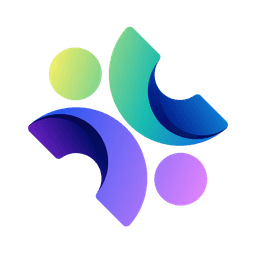 Referbi ‑ Affiliate Marketing logo