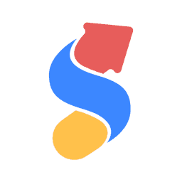 Scalify: Facebook & Google Ads logo