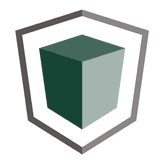 InsureShield & CommerceShield logo