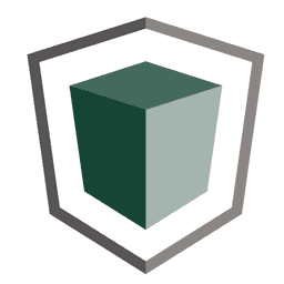 InsureShield & CommerceShield logo