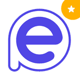 eρ ‑ Facebook Pixels & CAPI logo