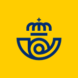Correos Fulfillment logo