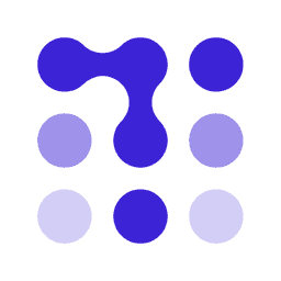 Twism: Your Own Coin & Rewards logo