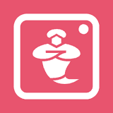 Instagram Feed ‑ Instafeed logo
