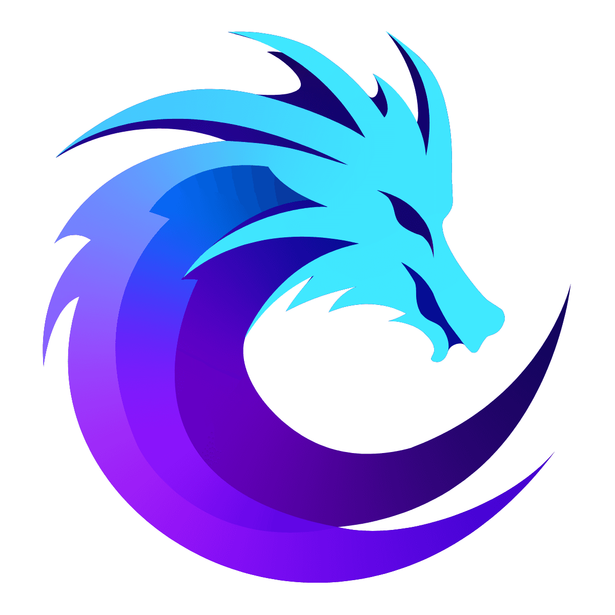 The risk-free way to get more orders. We fund Google Ads with our money, you only pay on results. logo