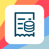 UpOrder logo