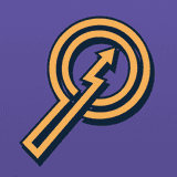Ilana's JSON‑LD for SEO (TM) logo