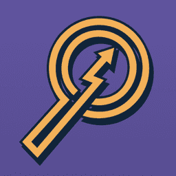 Ilana's JSON‑LD for SEO (TM) logo