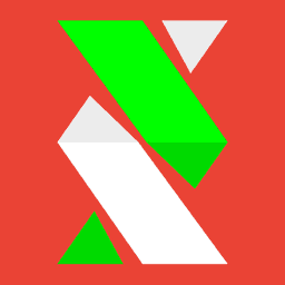 Flexify for Google & Youtube logo