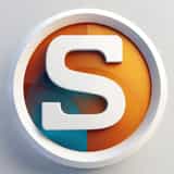 SEO Genius: AI SEO Meta Tool logo