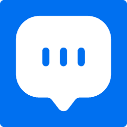 Taggo: AI Chatbot logo