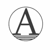 ArtisanApi: Sales Data with AI logo