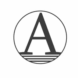 ArtisanApi: Sales Data with AI logo
