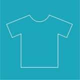 Disrupt: Personalized Merch logo