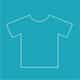 Disrupt: Personalized Merch logo