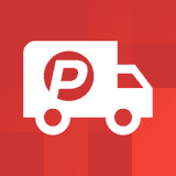 EZLabel: Australia Post Ship logo