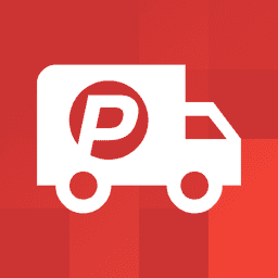 EZLabel: Australia Post Ship logo