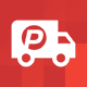 EZLabel: Australia Post Ship logo